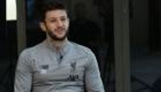 لالانا يكشف عن سلاح ليفربول الخاص للتفوق على فلامنجو