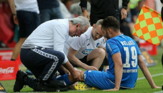 إسحاق بلفوضيل 