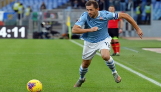 سيناد لوليتش