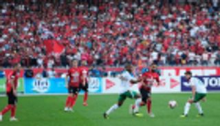 الإفلاس يمنع اتحاد العاصمة الجزائري من التصعيد في ملف الديربي