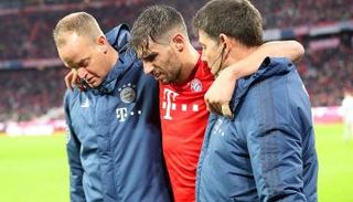 خافي مارتينيز