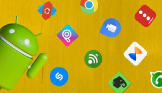 تطبيقات نالت ثقة الملايين حول العالم