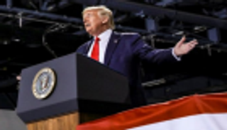 عزل ترامب وخسائر الديمقراطيين