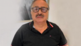 ترامب شاغل الناس والربيع العربي بغطاء عسكري