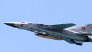 الجيش الليبي يكبد المليشيات بـ"مسلاتة" خسائر فادحة