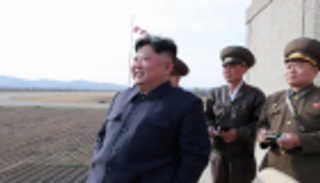 بيونج يانج تحذر واشنطن من انتقاد سجلها الحقوقي 