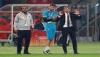 مدرب الهلال يعتذر للجماهير بعد ضياع حلم برونزية مونديال الأندية