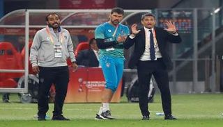 رازفان لوشيسكو