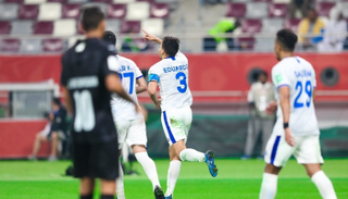 الهلال السعودي