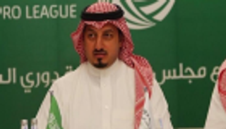 ياسر المسحل يهنئ الهلال رغم خسارة برونزية مونديال الأندية