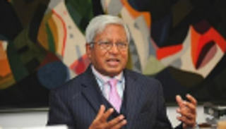 بنجلاديش تودع أيقونة مكافحة الفقر فاضل حسن عابد