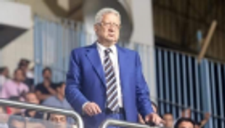 مرتضى منصور: السحر سبب تعثر الزمالك أمام سموحة