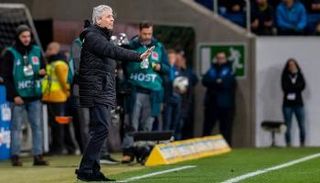 لوسيان فافر