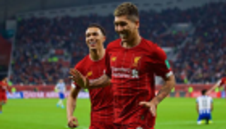 إنفوجراف.. تفوق أوروبي على الفرق اللاتينية في نهائي مونديال الأندية‎