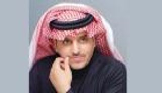 ارتقاء رونالدو