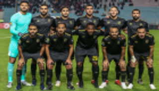 الأهلي المصري يستعيد قوته الضاربة قبل لقاء الاتحاد