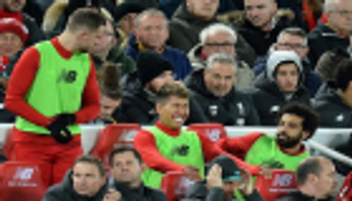 فيديوجراف.. ليفربول الفائز الغائب من صدام مانشستر سيتي وليستر