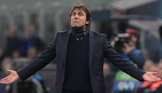 أنطونيو كونتي