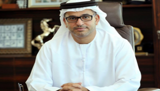 مطر الدرمكي