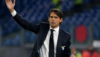 سيموني إنزاجي 