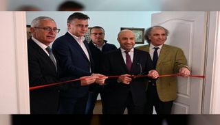 "العالمية للمناطق الحرة" تفتتح مكتبا إقليميا في صربيا