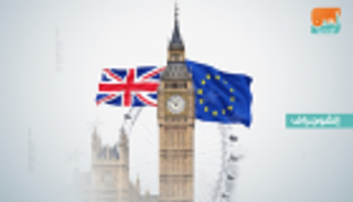 بريطانيا 2019.. بريكست يتخطى المجهول والخلاص خلال 2020