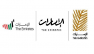 1.5 مليون مشاركة لاختيار الهوية الإعلامية المرئية للإمارات