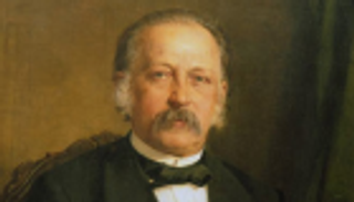 ألمانيا تختتم احتفالات عام الروائي فونتانه في 30 ديسمبر 