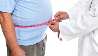 السمنة تزيد التلوث البيئي