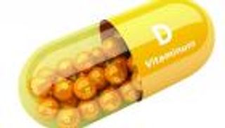 الكالسيوم وفيتامين "د".. مزيج مثالي لمواجهة كسور العظام