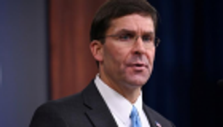 البنتاجون يرفض التشكيك بقدرته على كسب الحرب في أفغانستان