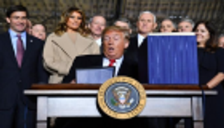 الصين تنتقد قانون موازنة البنتاجون وتعتبره تدخلا في شؤونها