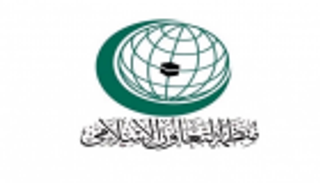 التعاون الإسلامي: مكتب البرازيل التجاري بالقدس يضر بالعلاقات
