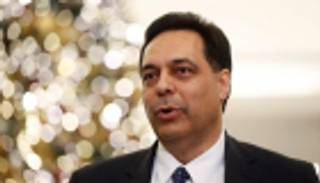 عزوف سياسي عن المشاركة بالحكومة اللبنانية الجديدة