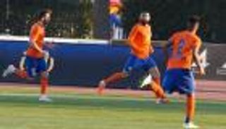 فيديوجراف.. هاتريك فيرنانديز الأبرز في حصاد جولة الدوري السعودي