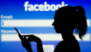 تحذير.. لا تستخدم بياناتك على فيسبوك لتصفح مواقع أخرى