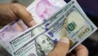 انهيار جديد لمؤشر ثقة المستهلكين في تركيا