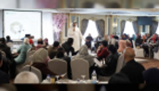 تأهيل 500 موظف حكومي مصري لاستشراف المستقبل.. بخبرات إماراتية