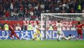 ليفربول يصعق فلامنجو بسلاح فيرمينو ويحصد أول ألقابه المونديالية