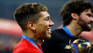 روبرتو فيرمينو