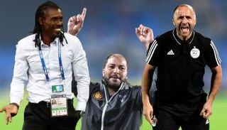 بلماضي - الشعباني - سيسيه 