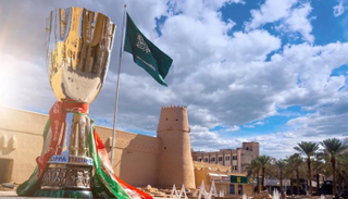 السوبر الإيطالي 