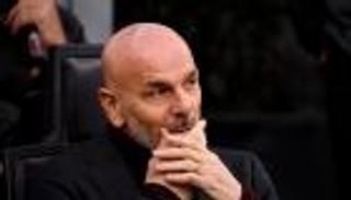 بعد صدمة خماسية أتالانتا.. بيولي: هذا ليس ميلان