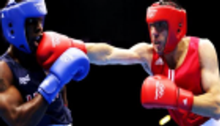 الإمارات تستضيف بطولة العالم للمواي تاي 2020