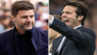 2019.. مقصلة الإقالة تطيح بمدربي كبار أوروبا