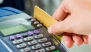 63 مليار دولار إجمالي عمليات الدفع خلال عام 2019 بالكويت