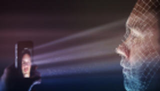 أنظمة التعرف على الوجه رقميا متهمة بـ"العنصرية"