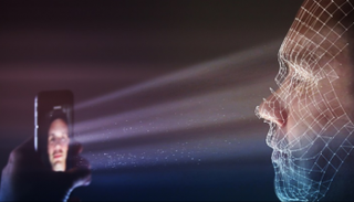 دراسة تنتقد أنظمة التعرف على الوجه