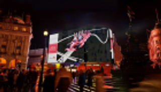 "ثقافة وسياحة أبوظبي" تحطم الرقم القياسي لموسوعة جينيس العالمية