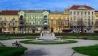 متاجر تومي الكرواتية تعتزم طرح أسهمها للاكتتاب